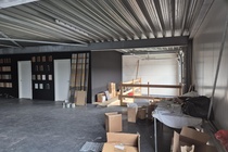 Bekijk foto 6 van Jan Penweg 8