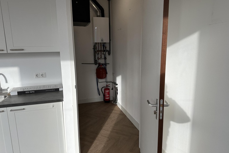 KantoorruimteaanAnthonie Fokkerstraat 61 C 01<br/> inBarneveld