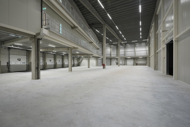 BedrijfsruimteaanHeilaar-Noordweg 11<br/> inPrinsenbeek BedrijfsruimteaanHeilaar-Noordweg 11<br/> inPrinsenbeek
