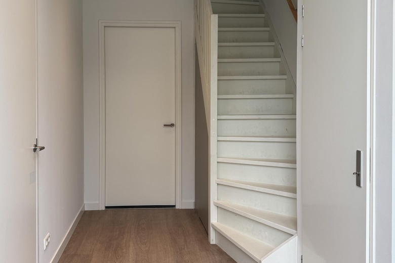 BedrijfsruimteaanNijverheidslaan 10 L<br/> inWeesp BedrijfsruimteaanNijverheidslaan 10 L<br/> inWeesp