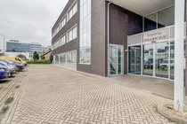 Bekijk foto 4 van De Run 6804