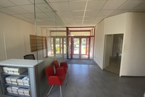 Bekijk foto 3 van Oude Rijksweg Noord 64 A
