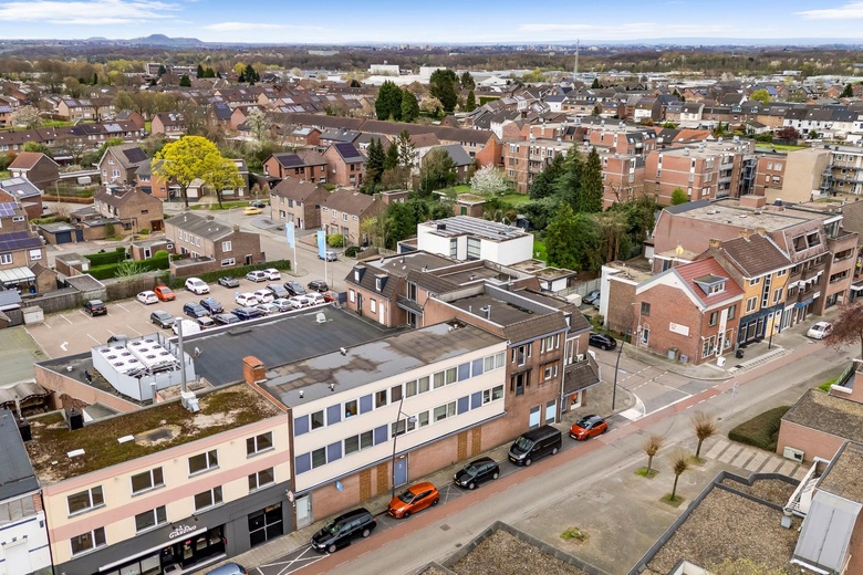 WinkelruimteaanPrinssenstraat 52<br/> inLandgraaf WinkelruimteaanPrinssenstraat 52<br/> inLandgraaf
