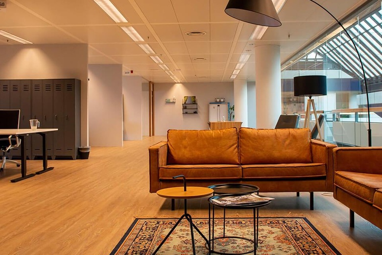 KantoorruimteaanAssendorperdijk 1<br/> inZwolle KantoorruimteaanAssendorperdijk 1<br/> inZwolle