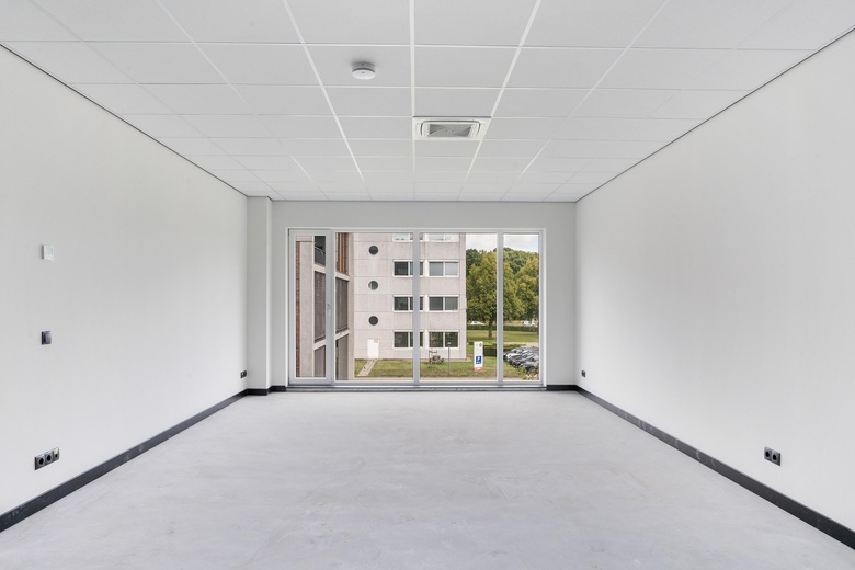 Bedrijfsruimte Apeldoorn - Oude Apeldoornseweg 45 026 - Foto 13