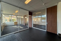 Bekijk foto 3 van Smalstraat 3 Bekijk foto 3 van Smalstraat 3