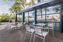 Horeca Zutphen - Polsbroekpassage 66 - Foto 5