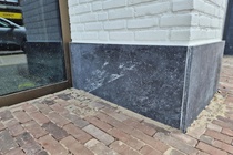 Bekijk foto 6 van eenheid 1 aan de Postelstraat 13 in Someren