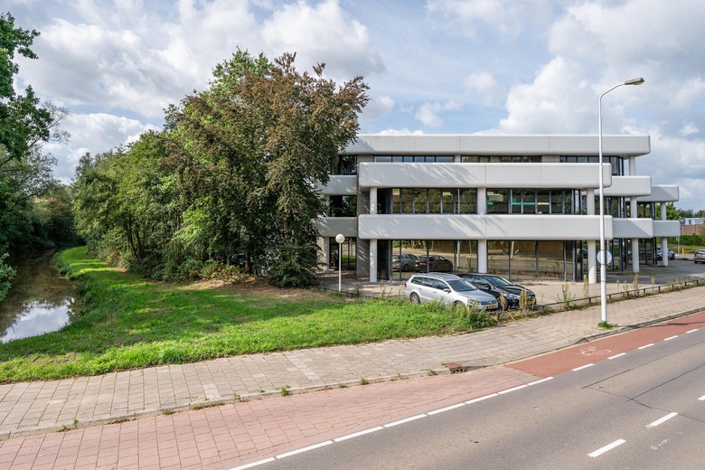 Kantoorruimte Eindhoven - Croy 1 - Foto 17