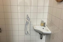 Bekijk foto 3 van Einsteinstraat 14 A