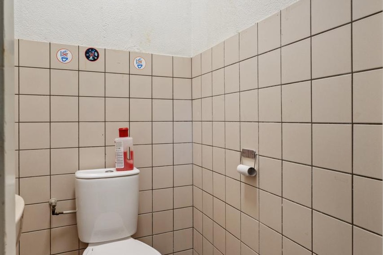 WinkelruimteaanLange Vorststraat 35<br/> inGoes WinkelruimteaanLange Vorststraat 35<br/> inGoes