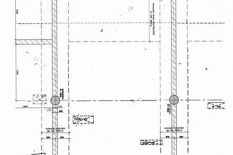 WinkelruimteaanDe Wever 14<br/> inDeurne