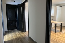 Bedrijfsruimte Goirle - De Hemeltjes 5 - Foto 6