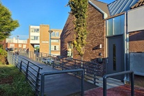 Kantoorruimte Hardinxveld-Giessendam - Klein Diepje 7 - Foto 1