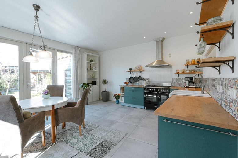 BedrijfsruimteaanBerghemseweg 86<br/> inOss