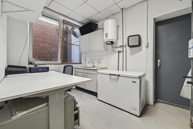 WinkelruimteaanWooldstraat 55<br/> inWinterswijk
