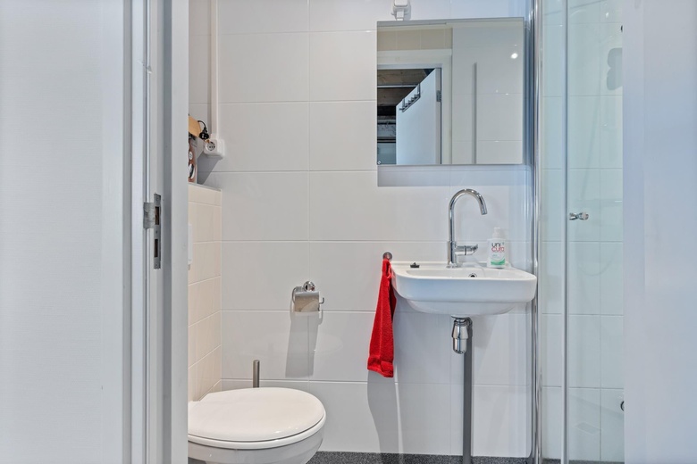 HorecaaanHoofdstraat 28<br/> inVierhuizen HorecaaanHoofdstraat 28<br/> inVierhuizen