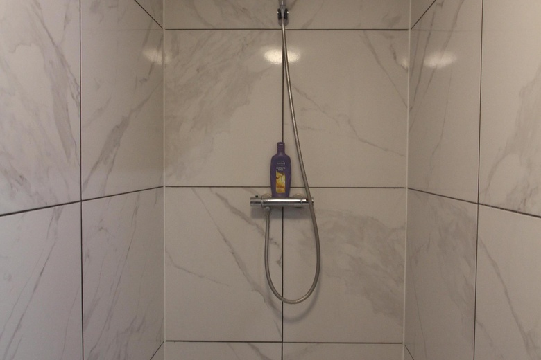 BedrijfsruimteaanCruquiuszoom 90<br/> inCruquius