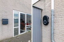 Bekijk foto 3 van Nachtschadestraat 16