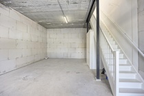 Bedrijfsruimte Aalsmeer - Visserstraat 14 D - Foto 4