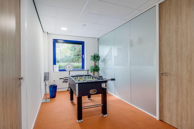 Bekijk foto 14 in  aan de  in 