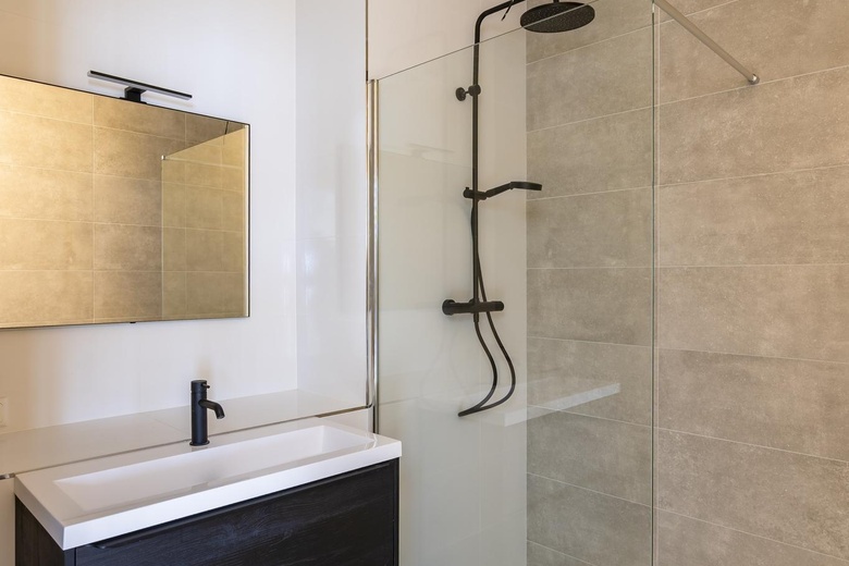 KantoorruimteaanRading 46 B<br/> inLoosdrecht KantoorruimteaanRading 46 B<br/> inLoosdrecht