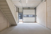 Bedrijfsruimte Aalsmeer - Visserstraat 12 B - Foto 3