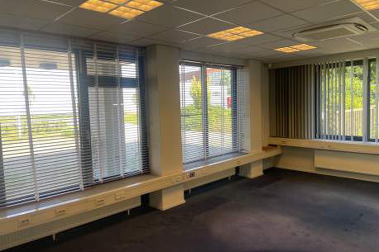 KantoorruimteaanDe Run 4210<br/> inVeldhoven