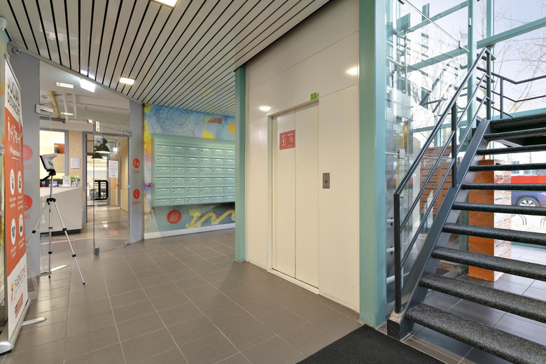 KantoorruimteaanCorkstraat 46<br/> inRotterdam KantoorruimteaanCorkstraat 46<br/> inRotterdam