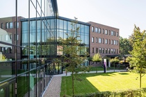 Kantoorruimte Brunssum - Prins Hendriklaan 376 - Foto 6