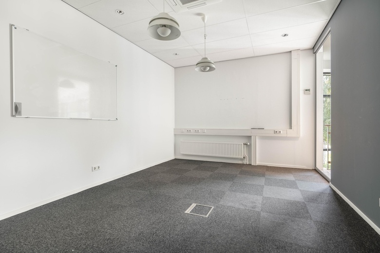 Kantoorruimte Schiphol - Walaardt Sacréstraat 401 - Foto 16