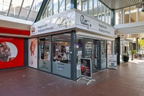 Winkelruimte Beuningen - Julianaplein 16 - Foto 4