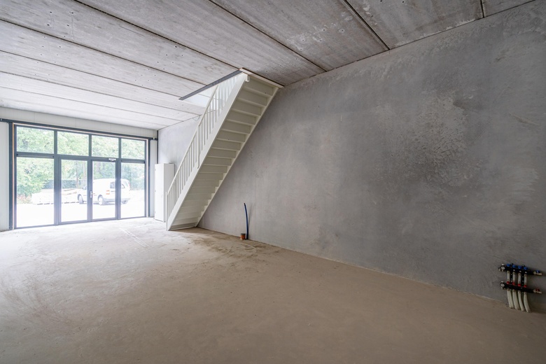 BedrijfsruimteaanNoordersingel 26 A 19<br/> inEemnes BedrijfsruimteaanNoordersingel 26 A 19<br/> inEemnes