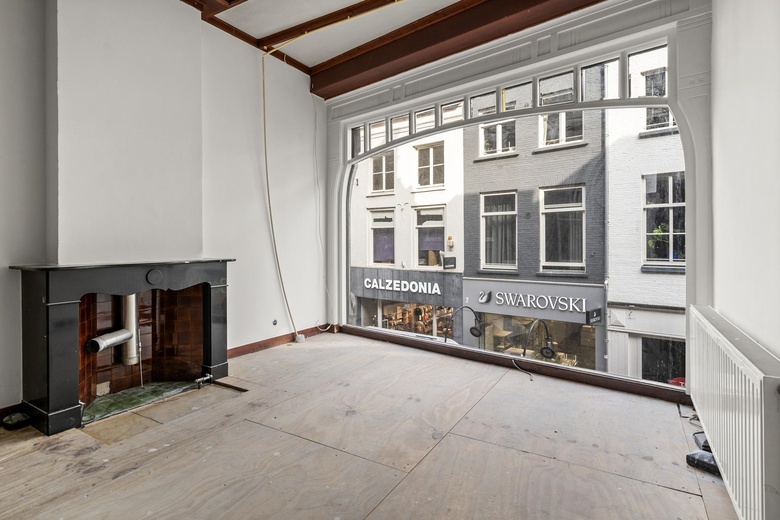 WinkelruimteaanVijzelstraat 23<br/> inArnhem