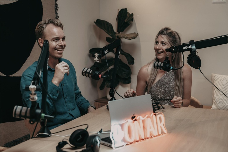 KantoorruimteaanGijsbrecht van Amstelstraat 213<br/> inHilversum