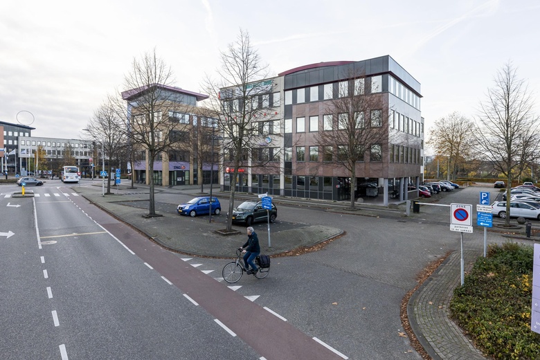 Kantoorruimte Gorinchem - Touwbaan 1 - Foto 10