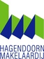 Aangeboden door 