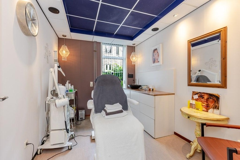Zorg Schiedam - Westfrankelandsestraat 150 B - Foto 10