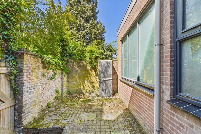 Zorg IJzendijke - Beursstraat 8 - Foto 30