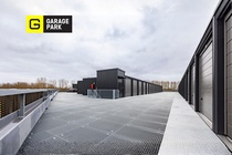 Bedrijfsruimte Noordwijk - GaragePark Noordwijk 0 ong - Foto 6