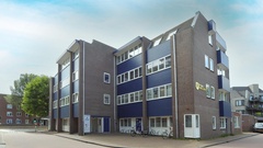 Kantoorruimte te huur Almere - Kerkstraat 90