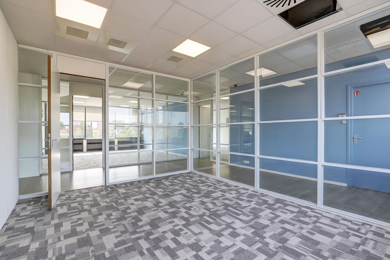 KantoorruimteaanStadhuisplein 20<br/> inVlissingen KantoorruimteaanStadhuisplein 20<br/> inVlissingen