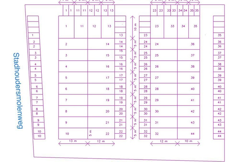 BedrijfsruimteaanLage Kamp 6 22<br/> inApeldoorn