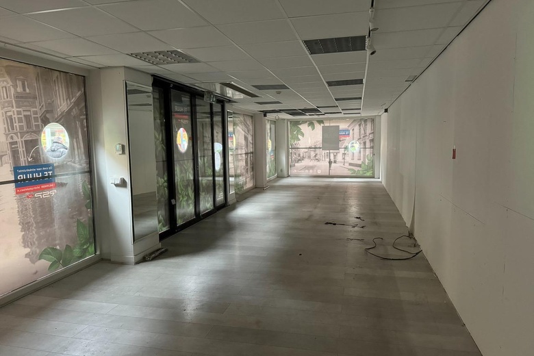 Winkelruimte Venlo - Hoogstraat 1 - Foto 3