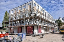 Kantoorruimte Lochem - Stijgoord 0 ong - Foto 3
