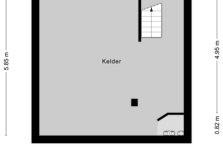 WinkelruimteaanMolenstraat 10<br/> inHengelo