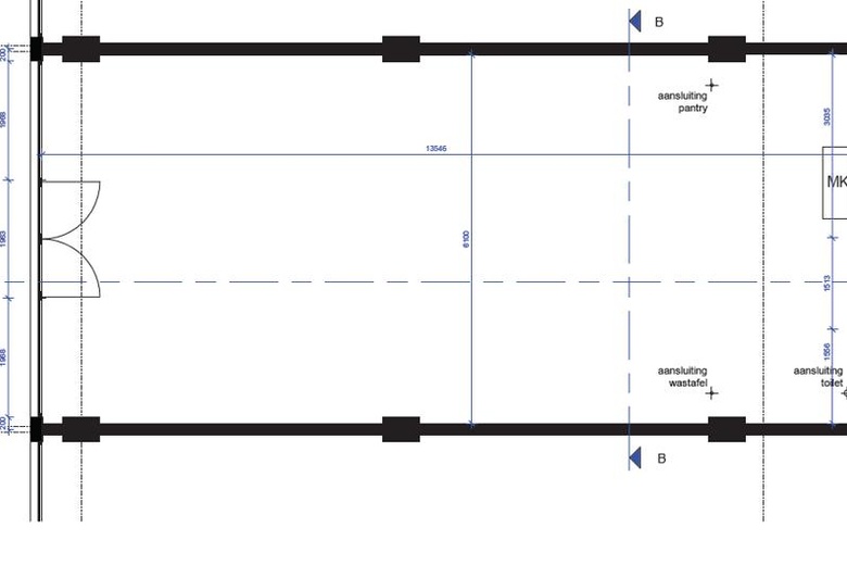 WinkelruimteaanMetropolestraat 74 A<br/> inAlmere WinkelruimteaanMetropolestraat 74 A<br/> inAlmere