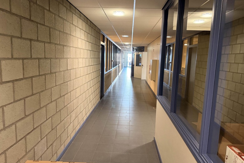 Bedrijfsruimte Belfeld - Blauwwater 21 - Foto 26