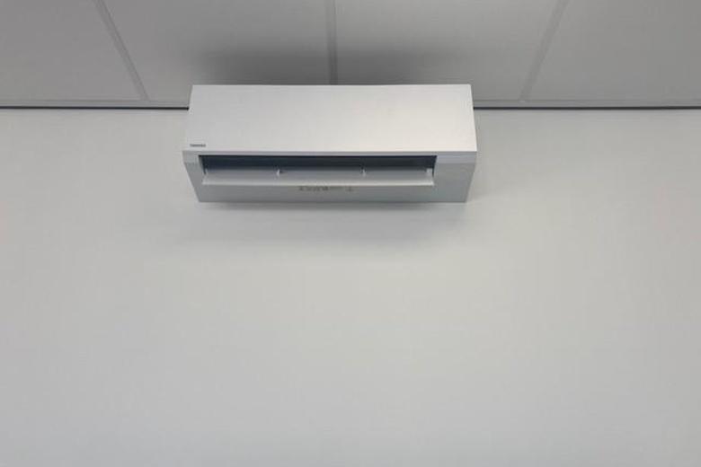 BedrijfsruimteaanKokerbijl 11<br/> inHaps