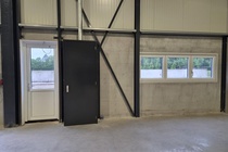 Bedrijfsruimte Berlicum - Werststeeg 45 - Foto 6